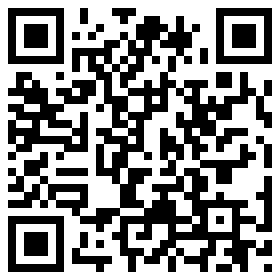 qrcode für DIGITUS 22U wall mounting cabinet outdoor IP55 1157x600x50mm double wall grey - DN-19-22U-I-OD-2