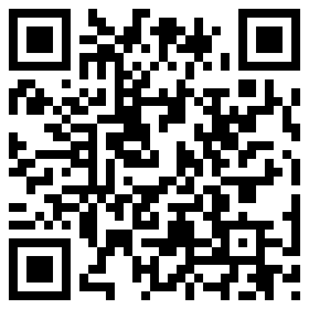 qrcode für DIGITUS 22U wall mounting cabinet outdoor IP55 1157x600x600mm double wall grey -