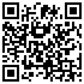 qrcode für DIGITUS 24U wall mounting cabinet outdoor IP55 1245x600x50mm double wall grey - DN-19-24U-I-OD-2