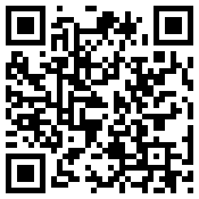 qrcode für DIGITUS 26U wall mounting cabinet outdoor IP55 1334x600x50mm double wall grey - DN-19-26U-I-OD-2