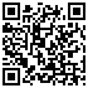 qrcode für DIGITUS modularized 3cm 19inch TFT console with port KVM RU keyboard RAL 9005 - DS-72211-3RU