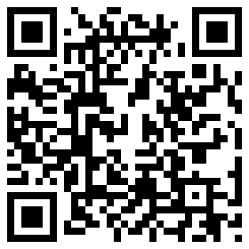 qrcode für HPE 0 5m IB HDR QSFP56 Copper Cbl - P06149-B21