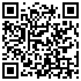 qrcode für DIGITUS FO A I DQZNBH 24G50/125MM OM3 fibers Indoor/Outdoor LSZH Dca black - DK-35242/3-U