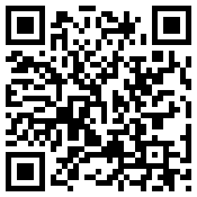 qrcode für KENSINGTON K68101EU - ClickSafe 0 Keyed Laptop Lock for NanoSaver Security Slot MTO