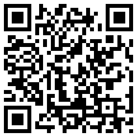 qrcode für APC E3SBTU - Easy UPS 3S Battery String