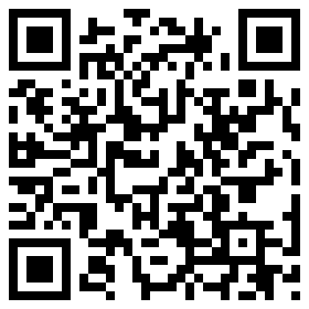 qrcode für Microsoft 1GM-00005