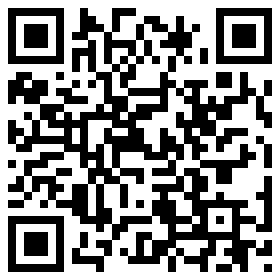 qrcode für Aruba Networks JL743A - HPE Aruba Transceiver 100Gbit/s QSFP28 LC ER4L 40km SMF