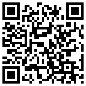 qrcode für DIGITUS DK-35242/4-U