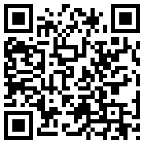 qrcode für DIGITUS CAT 6A S FTP patch cord Cu LSZH AWG 26/7 Lenght 15m Color Blue - DK-1644-A-150/B