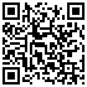 qrcode für DIGITUS CAT S FTP patch cord Cu LSZH AWG 24/7 Lenght 1m Pieces Color Grey - DK-1844-010-10