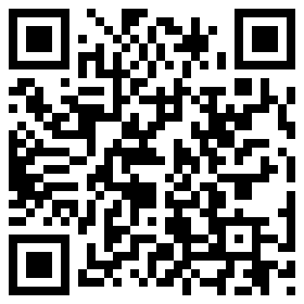 qrcode für DIGITUS DN-19 MA-26U