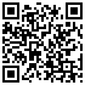 qrcode für Microsoft MS Surface ProX Keyboard COMM SC Black Nordic Commercial License - QJX-00009
