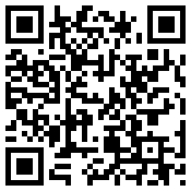 qrcode für Microsoft MS Surface ProX Keyboard COMM SC Spanish Black Spain Commercial License - QJX-00012