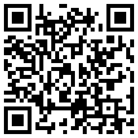 qrcode für RZB 911521.004.2