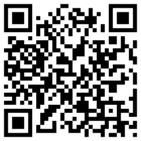 qrcode für HPE SSD 92TB 5inch SATA 6G Mixed Use BC Multi Vendor - P40504-K21