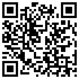 qrcode für RZB 911521.004.3