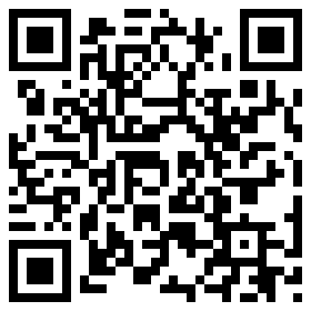 qrcode für SYNOLOGY Bundle DS223j 2x SEAGATE ST8000VN002 - DS223J /2XST8000VN002