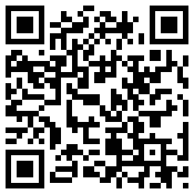 qrcode für QNAP Bundle TS 253E 8G 2x SEAGATE ST2000VN003 - TS-253E-8G/2XST2000VN003