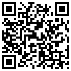 qrcode für QNAP Bundle TS 253E 8G 2x SEAGATE ST8000VN002 - TS-253E-8G/2XST8000VN002