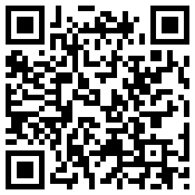qrcode für RZB 911521.004.3.76