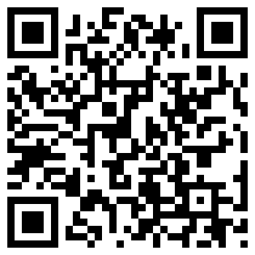qrcode für TRANSCEND TS256GMTE112S