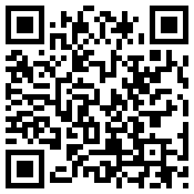 qrcode für QNAP Bundle TS 2x SEAGATE ST12000VN0008 - TS-233/24TB/2X12TB