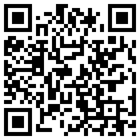 qrcode für HPE Bundle MSA2060 FC SFF 6x7 TB SSD - 41542206 R0Q74B S0F31A C8R24B