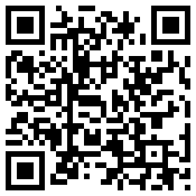 qrcode für HPE Bundle MSA2060 SAS SFF 6x7 TB SSD - 40876920 R0Q78B S0F31A