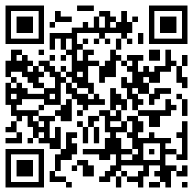 qrcode für HPE Bundle 5x Instant On AP25 RW 4x4 Wi Fi AP - 59702291 R9B28A-05 R9B28A