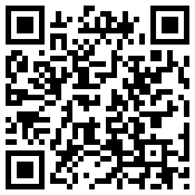 qrcode für HPE Bundle 5x Instant On AP22 RW Access Point - 30805001 R4W02A-05 R4W02A