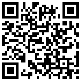 qrcode für HPE Bundle 5x NW ION AP21 RW Wi Fi AP - 62892705 S1T09A-05 S1T09A