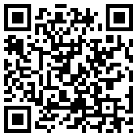 qrcode für HPE Bundle 5x Aruba IOn 1960 48G 2XT 2XF 600W Sw - 33306483 JL809A-05 JL809A