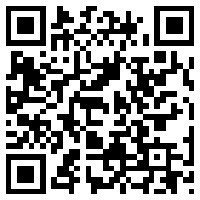 qrcode für HPE Bundle 5x Aruba IOn 1960 24G 2XT 2XF 370W Sw - 93436673 JL807A-05 JL807A