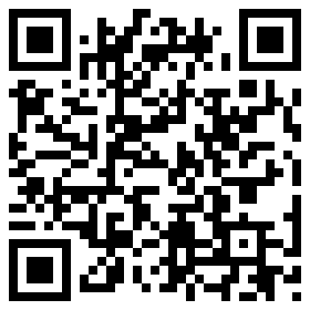 qrcode für HPE Bundle 5x Aruba IOn 1960 12XT 4XF Sw - 25454524 JL805A-05 JL805A