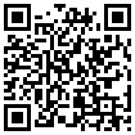 qrcode für Asus ZenScreen MB166C 15 6inch IPS FHD 1920x1080 Portable Monitor Flicker - 90LM07D3-B01170