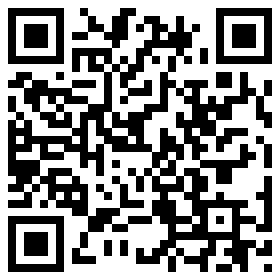 qrcode für DELL AA939269 - Smart UPS 3000VA LCD RM Inverter rack mountable 220/230/240 V 2700W 3000