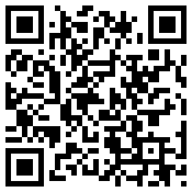 qrcode für Cherry AK-C4110F-FUS-W/GE