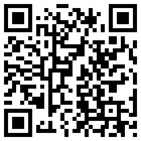 qrcode für HPE Bundle 5x Aruba IOn 1930 48G 4SFP Switch - 84647264 60874771-05 60874771