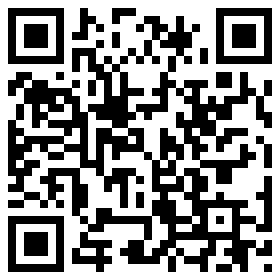 qrcode für HPE Bundle 5x Aruba IOn 1930 24G 4SFP Switch - 7083947 JL682A-05 JL682A