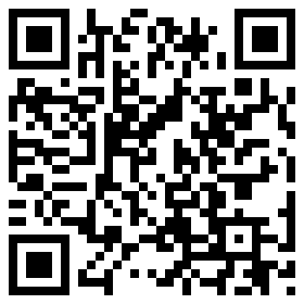qrcode für HP Bundle DesignJet T650 36inch Printer 2025 3y Nbd DesignJet T650 Emea HWS - 5HB10D#B19+U06BVE