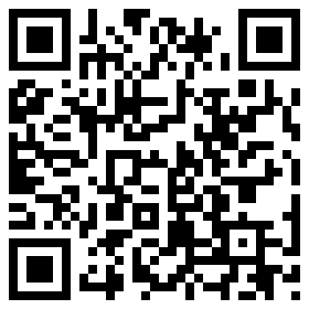 qrcode für HP Bundle DesignJet T850 36inch Printer 3y Nbd DJ T850 A HW Supp - 2Y9H0A#B19+U56R9E