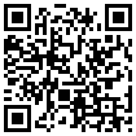 qrcode für HP Bundle DesignJet T850 36inch MFP 3y Nbd DJ T850MFP A/M HW Supp - 2Y9H2A#B19+U56RSE