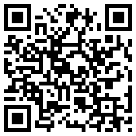 qrcode für BEGA 77680AK4