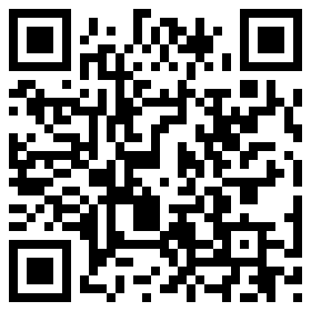 qrcode für QNAP Bundle TS 253E 8G 2x SEAGATE ST8000VN004 - TS-253E-8G/2XST8000VN004