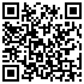 qrcode für QNAP Bundle TS 253E 8G 2x SEAGATE ST10000VN000 - TS-253E-8G/2XST10000VN000