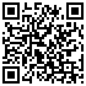 qrcode für QNAP Bundle TS 253E 8G 2x SEAGATE ST12000VN0008 - TS-253E-8G/2XST12000VN0008