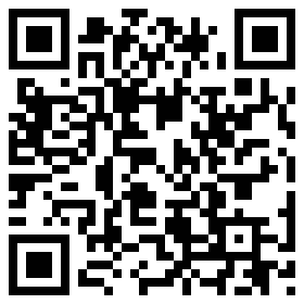 qrcode für NewStar SPEAKER-W100