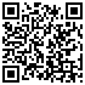 qrcode für NewStar BEAMER-W100SILVER