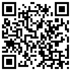 qrcode für NewStar BEAMER-W050BLACK