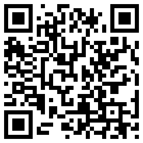 qrcode für RZB 911521.004.76